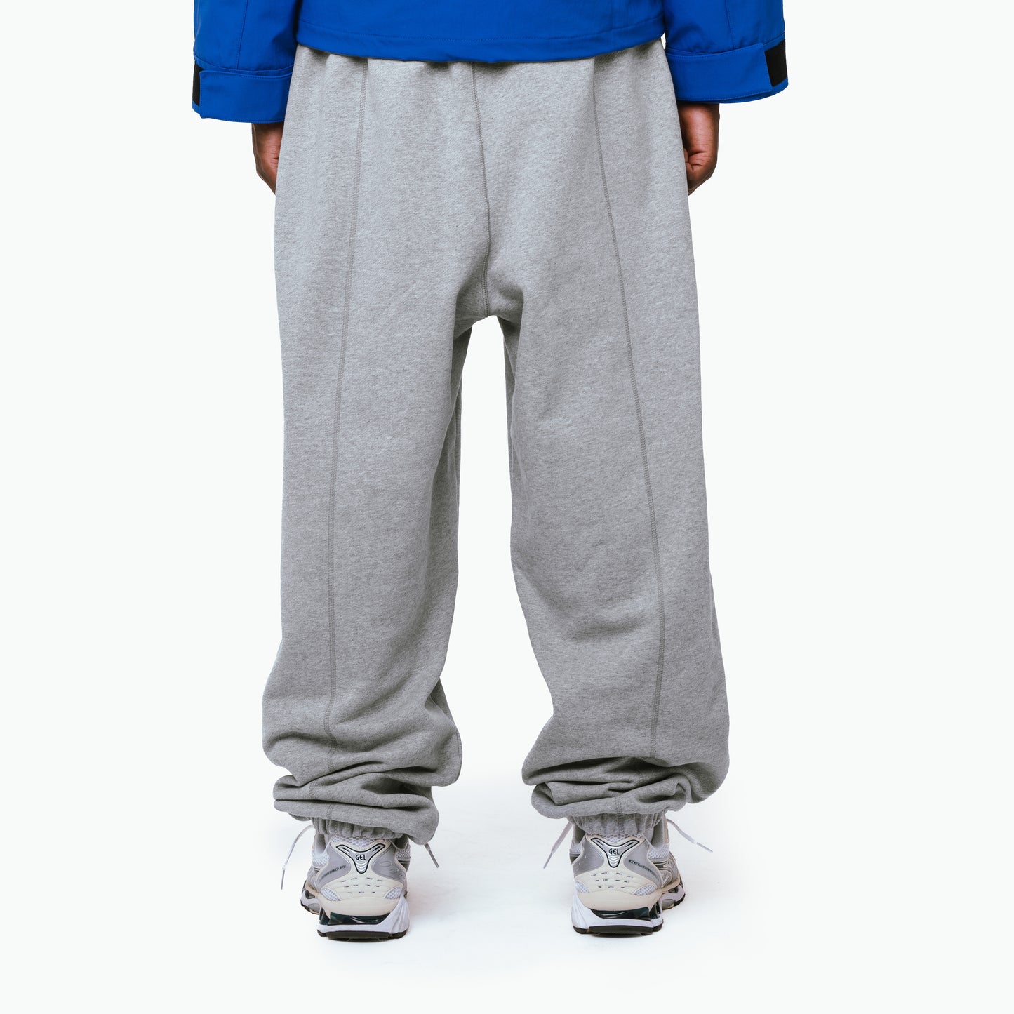 COZY JOGGER