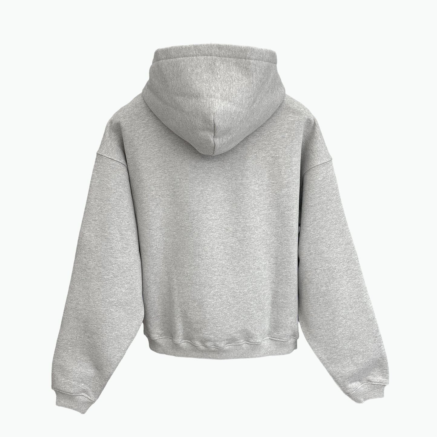 COZY HOODIE