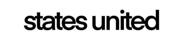 states united